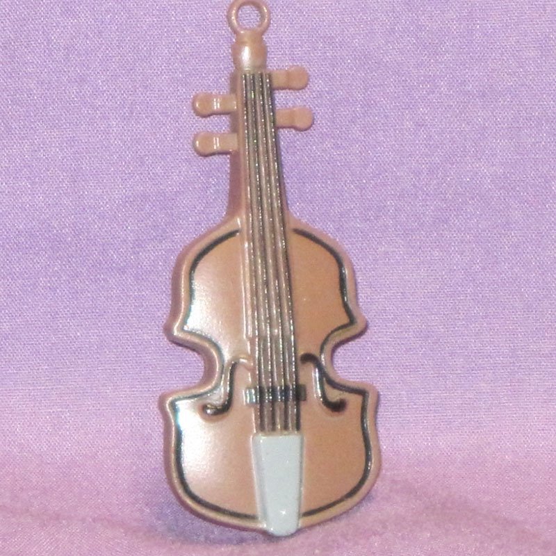 toy violins for sale