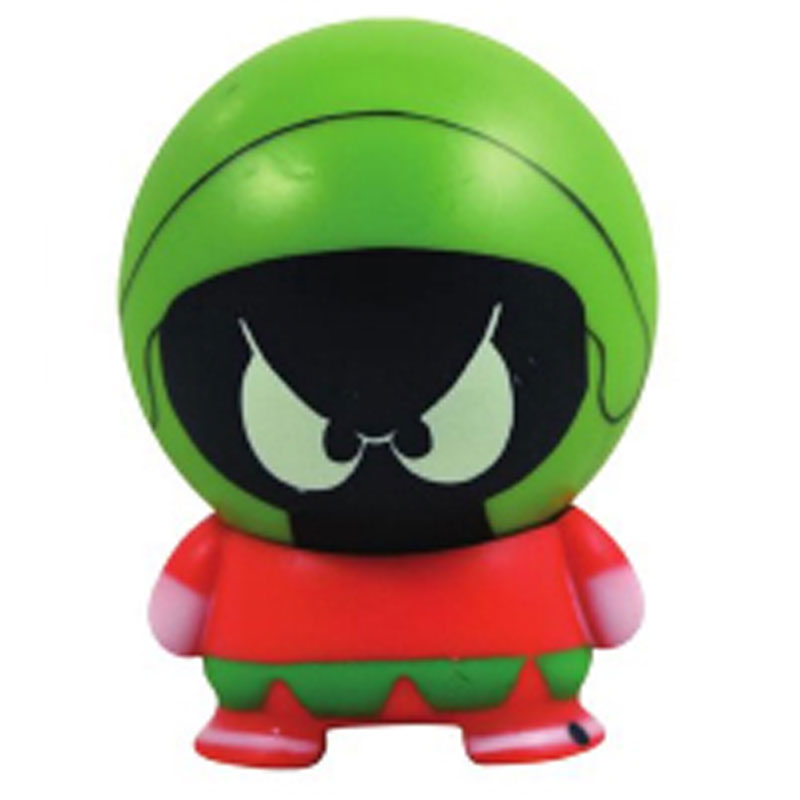marvin the martian robot toy